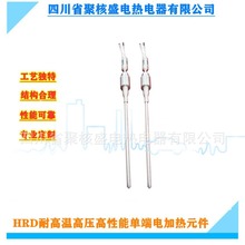 ���l�������ӟ�ܹ��I늼ӟ���͸ߜ؉����L�����ӟ�܆ζ˼ӟ��