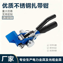 ���P䓽��������i������������|�����Q��������C�P�������Q