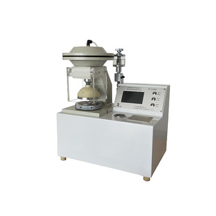 Paper, Cardboard High Voltage Breakage Tester Standard Calibration Sheet Breakage Strength Instrument Correction Sheet Aluminum Foil Sheet