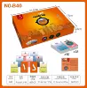 B40 Arabic card game [secret box] 96 pieces/piece