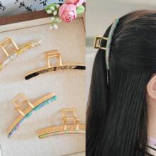 ����ʽɣ�Q�z���\��ץ�A�p�� �����۰l� �K���ֹ���Ʒ