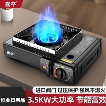 DMʽtyʽȼtҰ偠tŠtúl