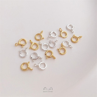 ��������ɿ�14K�����ɫdiy�ֹ��y�Ʒ����β�Ʒ�������