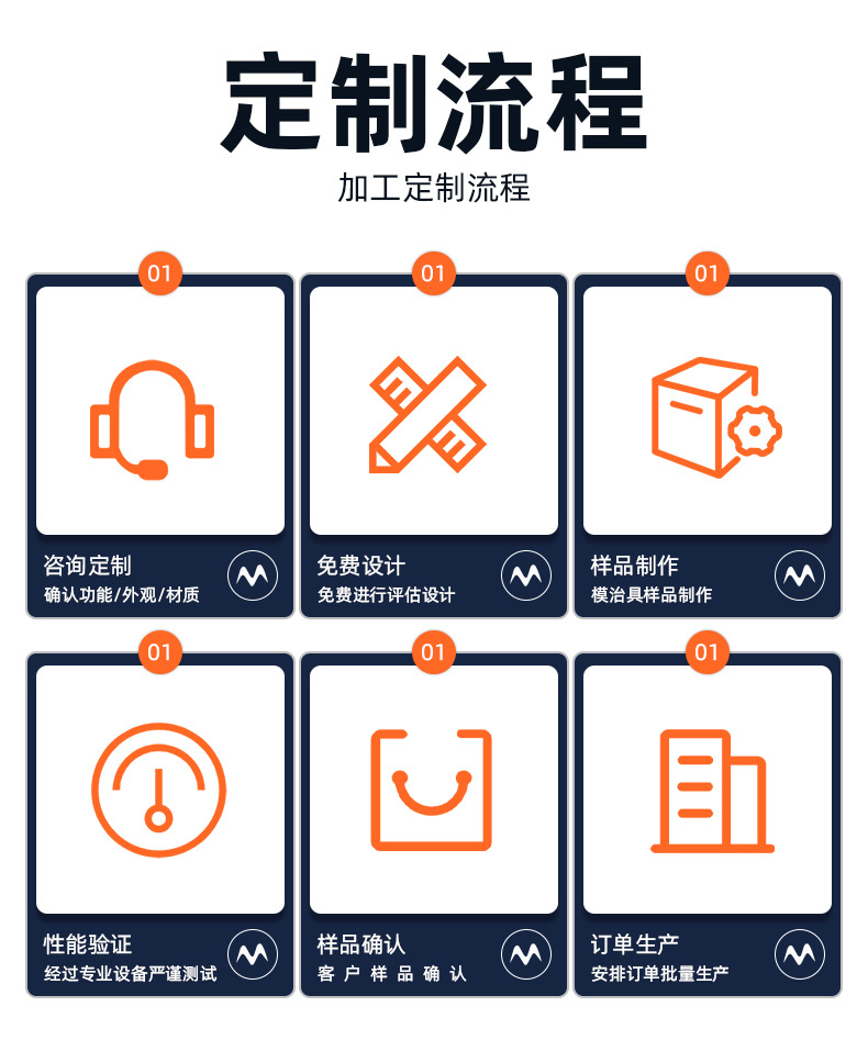 绍茂芝详情页最终版_14