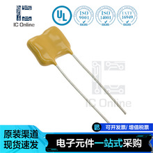 ԭװCD19FD502FO3F ��ĸ��PTFE������ ����Ԫ��BOM�䵥