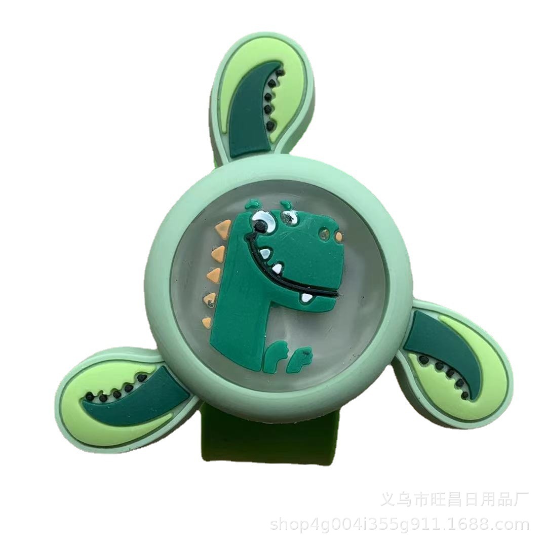 O1CN01qnxjWD1Bs2gIBqXHD_!!0-0-