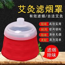 �o�O�Ҿă����� ���Ĺޱ�yʽ���ğ��F�������V���� �ş������l