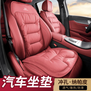 �m�ñ�����܇���|˼�����wXRV�ӰCRV�W��ِ������Ӣ�����ļ�����