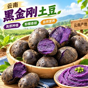 ���r��������������غڽ������������˺ڽ������R������������