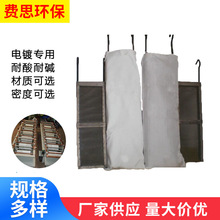 늽懸ĤꖘO|g{늽ĤPP]^V