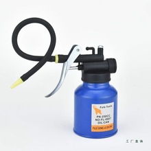 C͉ؼÙC͘Lע߉ք͸X݆ͼע