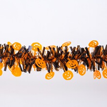 �f�}���Ϲ�ë�l����¿�Ԫ�������Y�c�九���bʗl����