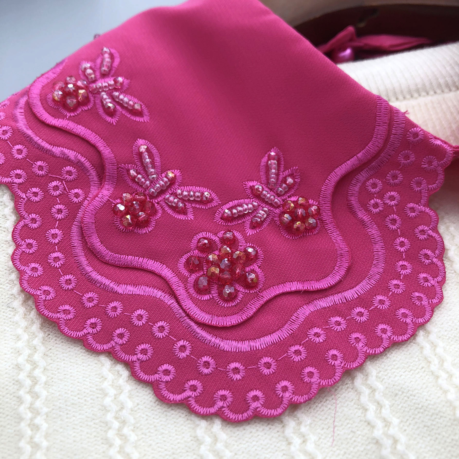 O1CN01qEDGRr20rcnzfo1CC_!!1658836903-0-cib.jpg?__r__=1656038968845