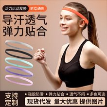 �羳���l�\���^�������٤���l��Ů�����������ܲ��b��ֹ��������