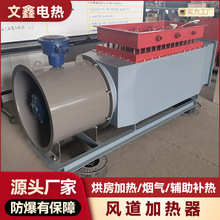 ʺɟLC ɷ᷿oӟO ߜѭh՚늼ӟ