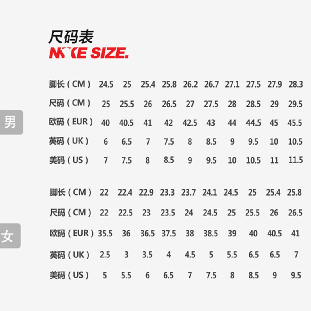 Nike Air Force 1, кожаные кроссовки для мужчин и женщин, белые кроссовки для отдыха