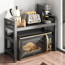 �_���ݏN�������΢���t���ӿ����ռ{����s�p��̨�����๦�ܙ���