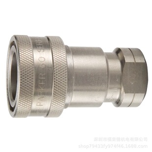 �댧�w�ИI���� �ɿ�PARKER SH2-62Һ����Q���^ ԭ�b�F؛