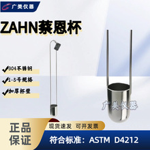 �̶��� 123456̖ղ�ϱ� ���ϱ� ����� ����ʽ�T��ճ�ȱ�