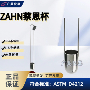 �̶��� 123456̖ղ�ϱ� ���ϱ� ����� ����ʽ�T��ճ�ȱ�