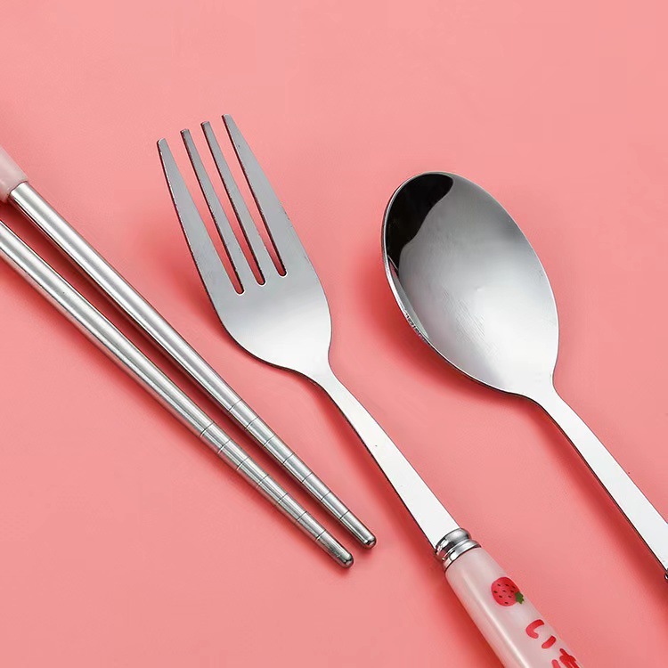 O1CN01gtCIC52Kl1R7ik40W_!!2214