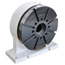 ̨��ԭ�b�A�Pβ�� CNC�ֶ��^���b��� ���ĸ�135 �M���S��������