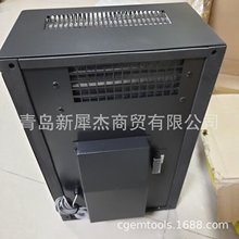 �����n��SAMICK������{ ����C �n�����{SCA-300