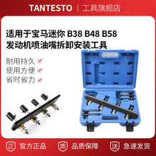 6���ׇ��������������יC�޽M�Ϲ������b��܇�S����܇���B���߽M