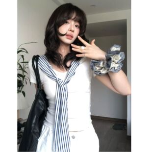 �͹ŌWԺ�L��ɫ��܊�I����t��Ů���ļ��������ײɫ�l�y��������