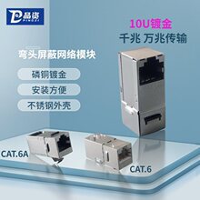 ���Ώ��^90��RJ45�W�����ֱ��ʽ������Xģ�Kǧ���f�����