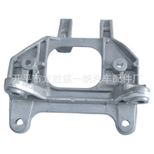 �������ղ�������11254-1HA0A 11254-5RA0A