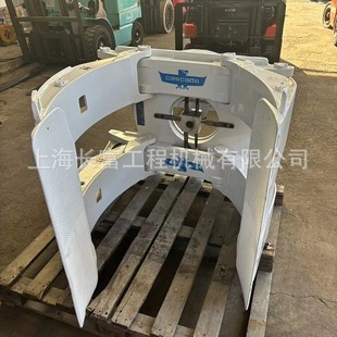 �A���C�A���A ��˹���ؼ���A��3-3.5��������܇ 360�����D�A�A