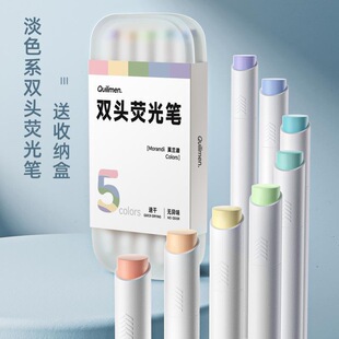 ��ɫ�ɹ�PС�W�����û����cӛ̖�P�������p�^���Pӛ���������~�P