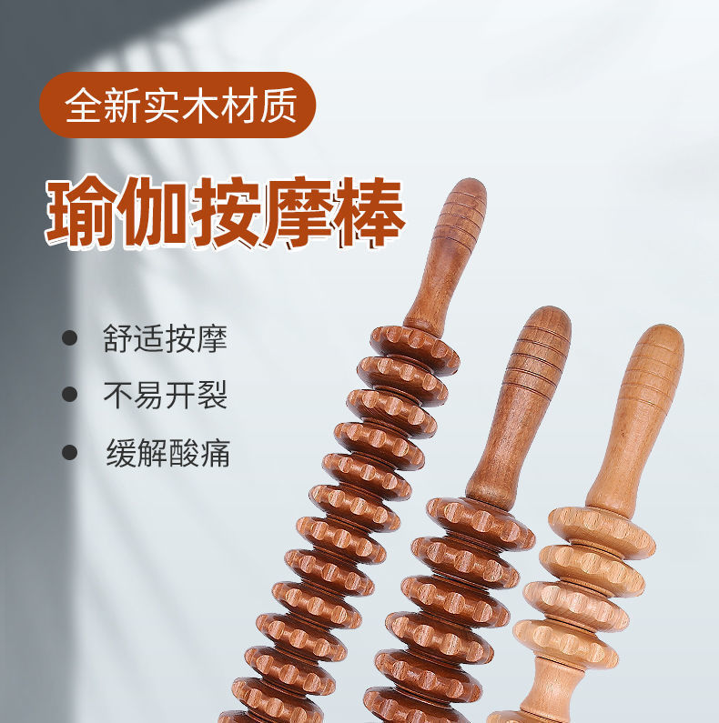 07720fd2-d617-4ef1-bfc3-febbefe09b81.jpe