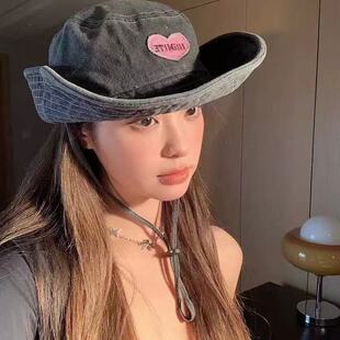 ��ϵ��ɫ���ĵ�ɽñŮ���ļ��¿����ͽ����ꖷ���O��ñ��ñţ��