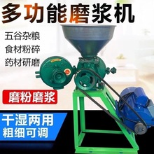 ȫԄĥCɝĥ׷ĥם{C׷۶ĥۙC