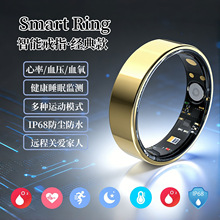 �羳���ܽ�ָ����Ѫ��˯�߱O�y�\��Ӌ���߷�ˮ���ܽ�ָ