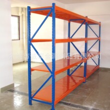 ���ݺ������͂}��؛�܎췿����ܲ��b�M�ς}��؛�ܽ������؛����