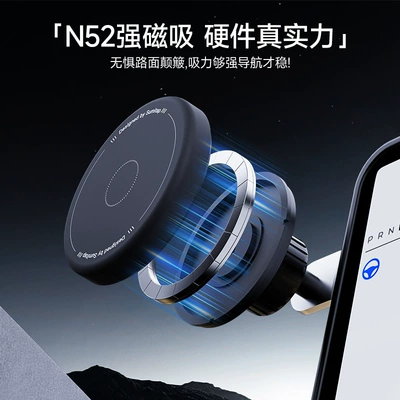 Car phone holder | Holder
