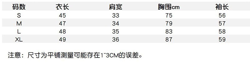 i2uUjf6mxdTrdS48SARwxH84ftv6Il5GbY+K