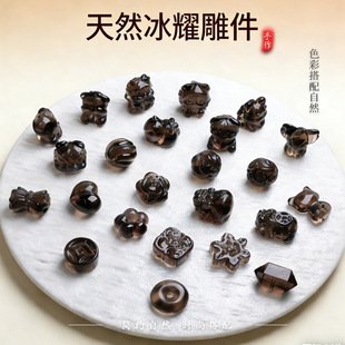��Ȼ����ʯ����ſſ؈ƨ������diy�׺��Ʒ�A����朒쉋������l