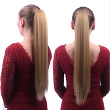 �r�мٰl�Rβ ���L�Ӻ�ץ�A�Rβ �Lֱ�l�Rβ  �ٰlֱ�Rβ ���Rβ