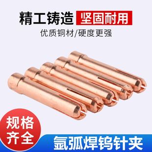 �廡���uᘊA2.4WP���~QQ150/300A�u�O�A�^�廡�������ȫ��늘O