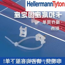 151-00548������̫ͨ��܇�����������۵����̶���KR7G5��̖