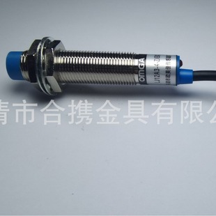 �W���шA����늸�ʽ�ӽ��_�PLJ12A3-4-Z/BX����늸�ʽ�_�P������
