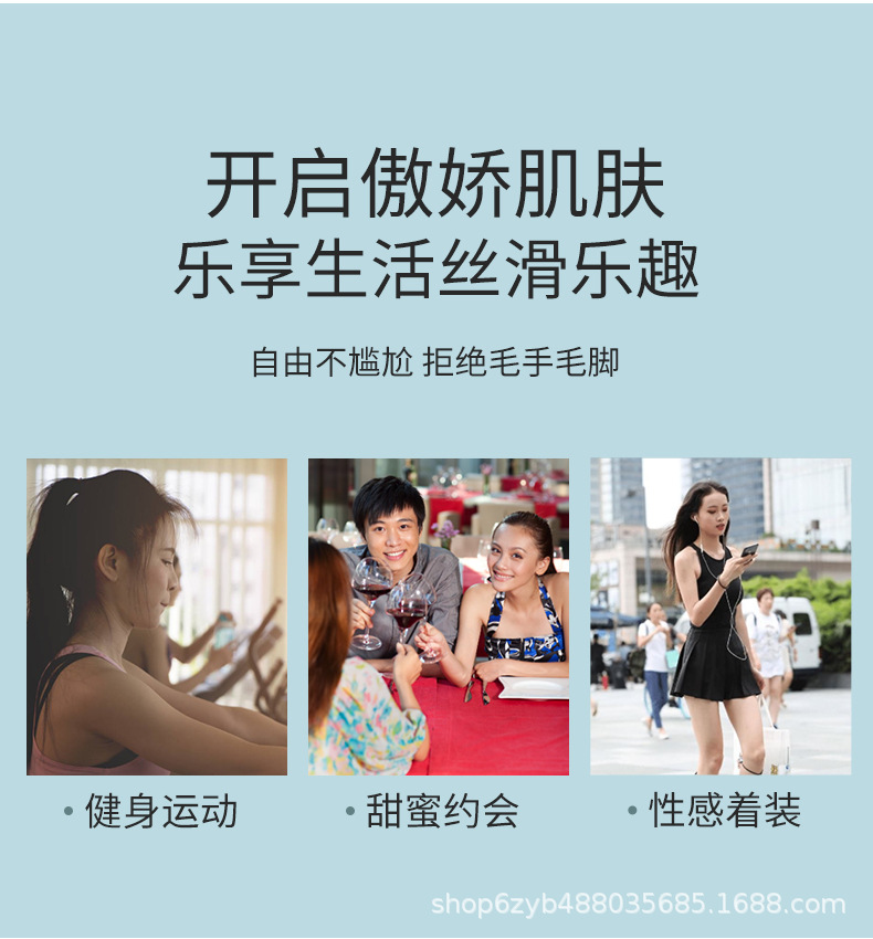 198eef8449020eeb5c5baf06e53910