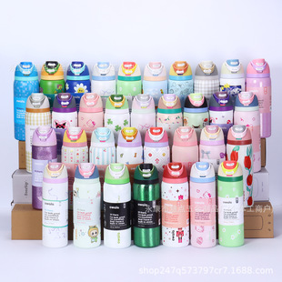 owalaˮ���������y��ձ��ر�304���P��\��ˮ�ؿ羳���Ꮧ����