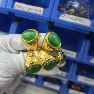 ���ⱬ�Ʒ僽��ָ����� �S�~Խ���Ʒ�Ƕ��觌�ʯ�_�ڽ�ָ