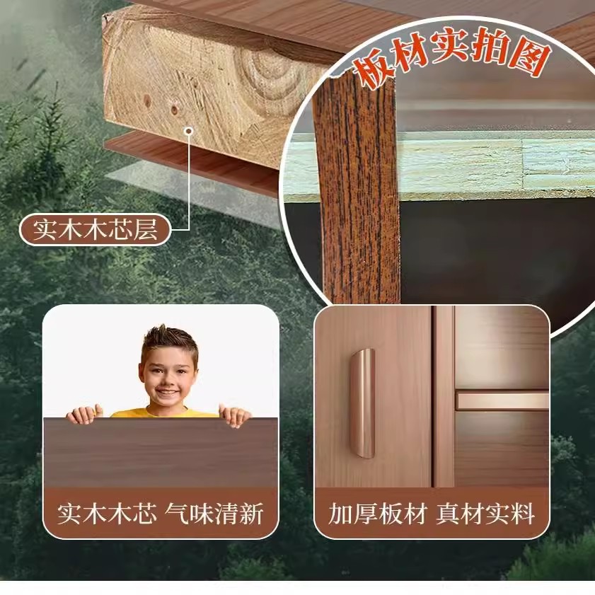 escritorio de computadora de madera maciza estante de libros escritorio de escritorio para estudiantes de secundaria en el dormitorio escritorio escritorio de estudio escritorio de escritorio