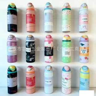 Product Media